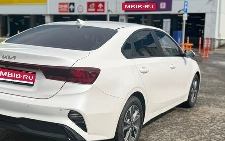 KIA K3, 2021 год, 1 999 999 рублей, 2 фотография