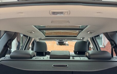 Hyundai Santa Fe IV, 2020 год, 3 330 000 рублей, 14 фотография