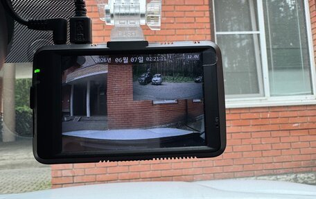 Hyundai Santa Fe IV, 2020 год, 3 330 000 рублей, 32 фотография