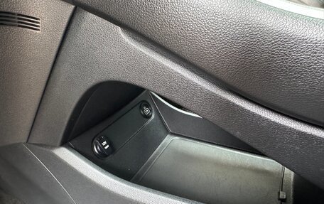 Hyundai Santa Fe IV, 2020 год, 3 330 000 рублей, 26 фотография