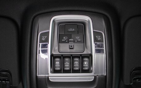 Rambler 1500, 2026 год, 10 590 000 рублей, 29 фотография