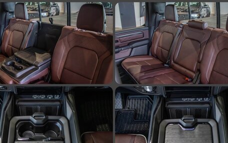 Rambler 1500, 2026 год, 10 590 000 рублей, 31 фотография
