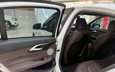 BMW 1 серия, 2022 год, 1 866 000 рублей, 8 фотография