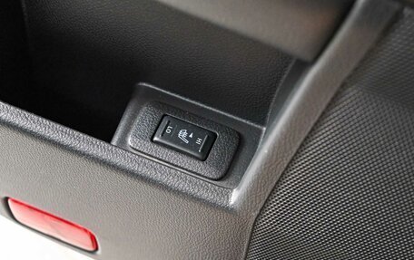 Nissan Murano, 2011 год, 1 200 000 рублей, 13 фотография