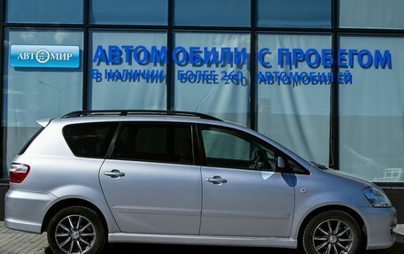 Toyota Ipsum II, 2004 год, 685 000 рублей, 6 фотография