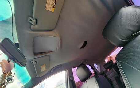 KIA cee'd I рестайлинг, 2007 год, 430 000 рублей, 9 фотография
