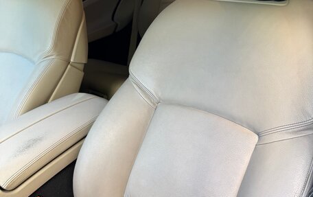 BMW 5 серия, 2012 год, 2 200 000 рублей, 8 фотография