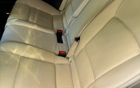 BMW 5 серия, 2012 год, 2 200 000 рублей, 9 фотография