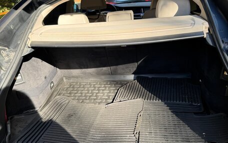 BMW 5 серия, 2012 год, 2 200 000 рублей, 10 фотография