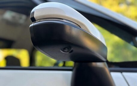 Honda Stepwgn, 2023 год, 2 900 000 рублей, 9 фотография
