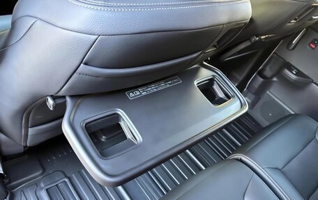 Honda Stepwgn, 2023 год, 2 900 000 рублей, 20 фотография