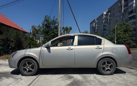 Vortex Estina II (FL-C), 2010 год, 280 000 рублей, 3 фотография