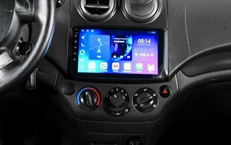Ravon Nexia R3, 2016 год, 570 000 рублей, 13 фотография