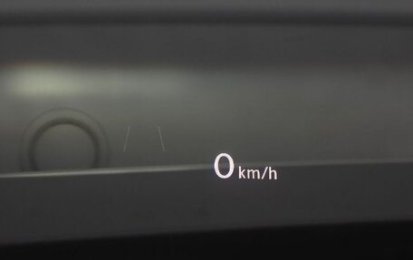 Volkswagen Tiguan II, 2021 год, 2 340 000 рублей, 15 фотография