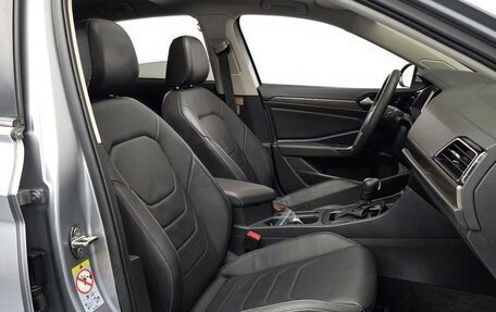 Volkswagen Jetta VII, 2020 год, 1 660 000 рублей, 7 фотография