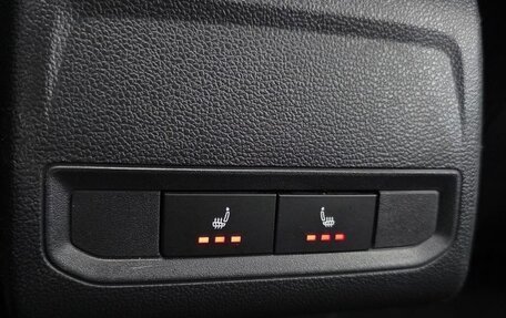 Volkswagen Jetta VII, 2020 год, 1 660 000 рублей, 14 фотография