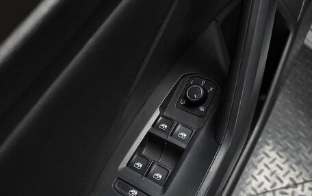 Volkswagen Jetta VII, 2020 год, 1 660 000 рублей, 16 фотография