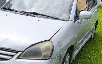 Suzuki Liana, 2004 год, 200 000 рублей, 1 фотография