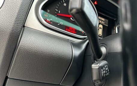 Audi Q7, 2011 год, 1 650 000 рублей, 24 фотография