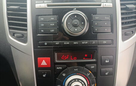 KIA Venga I, 2011 год, 769 000 рублей, 16 фотография