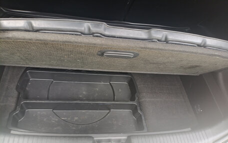 KIA Venga I, 2011 год, 769 000 рублей, 14 фотография