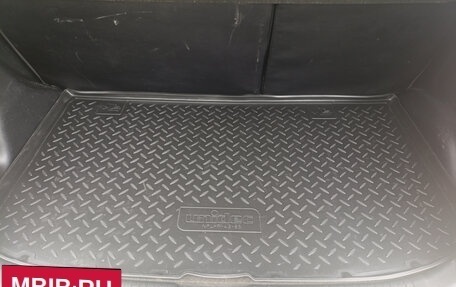 KIA Venga I, 2011 год, 769 000 рублей, 13 фотография