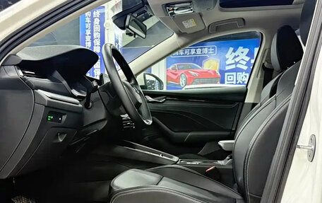Skoda Octavia, 2022 год, 1 750 000 рублей, 7 фотография