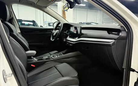 Skoda Octavia, 2022 год, 1 750 000 рублей, 8 фотография