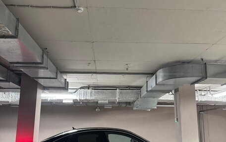 Audi A6, 2018 год, 3 300 000 рублей, 11 фотография