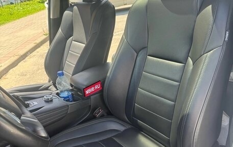 Haval F7x I, 2022 год, 1 850 000 рублей, 8 фотография