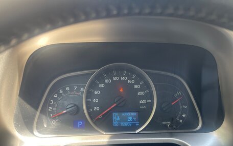 Toyota RAV4, 2014 год, 2 050 000 рублей, 14 фотография