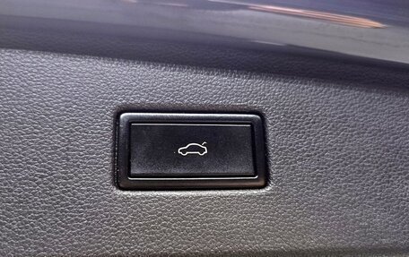 Volkswagen Tiguan II, 2020 год, 2 198 000 рублей, 19 фотография