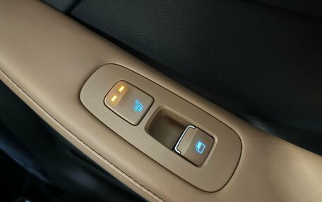 Hyundai Sonata VIII, 2021 год, 2 399 000 рублей, 14 фотография