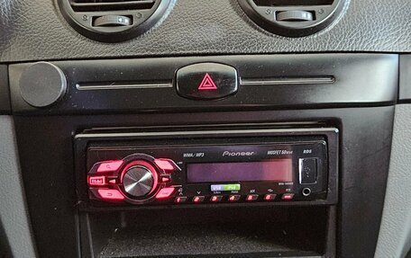 Chevrolet Lacetti, 2012 год, 500 000 рублей, 13 фотография