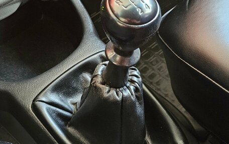 Chevrolet Lacetti, 2012 год, 500 000 рублей, 14 фотография
