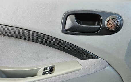 Chevrolet Lacetti, 2012 год, 500 000 рублей, 15 фотография