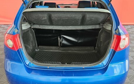 Chevrolet Lacetti, 2012 год, 500 000 рублей, 16 фотография