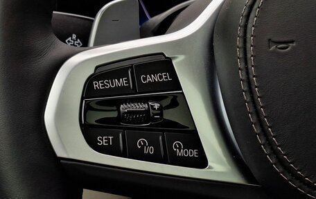 BMW X7, 2025 год, 17 990 000 рублей, 6 фотография