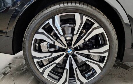 BMW X7, 2025 год, 17 990 000 рублей, 4 фотография