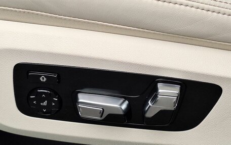 BMW X7, 2025 год, 17 990 000 рублей, 8 фотография