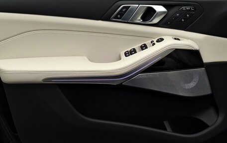 BMW X7, 2025 год, 17 990 000 рублей, 10 фотография