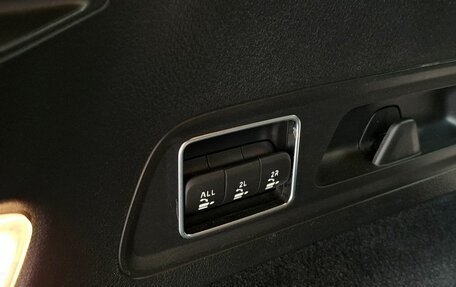 Mercedes-Benz GLS AMG, 2021 год, 9 630 000 рублей, 27 фотография