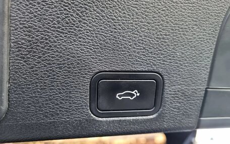 Geely Tugella FY11, 2022 год, 2 475 000 рублей, 18 фотография