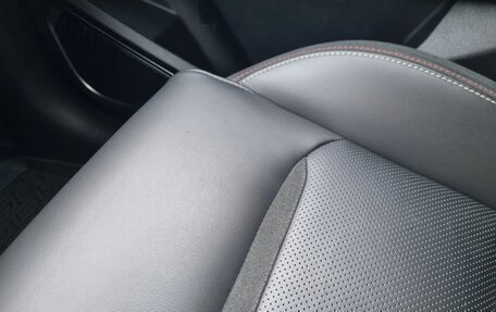 Geely Tugella FY11, 2022 год, 2 475 000 рублей, 14 фотография