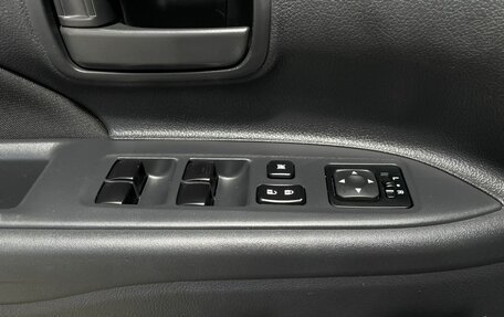 Mitsubishi Outlander III рестайлинг 3, 2012 год, 1 380 000 рублей, 18 фотография