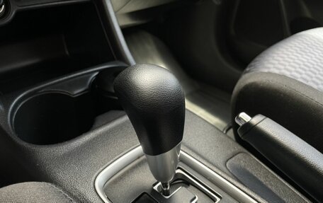 Mitsubishi Outlander III рестайлинг 3, 2012 год, 1 380 000 рублей, 17 фотография