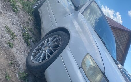 Toyota Corona IX (T190), 2000 год, 280 000 рублей, 18 фотография