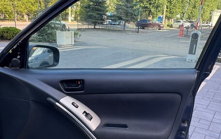 Pontiac Vibe II, 2003 год, 485 000 рублей, 17 фотография