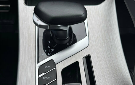 Geely Coolray I, 2023 год, 1 995 000 рублей, 15 фотография