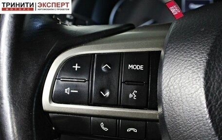 Lexus RX IV рестайлинг, 2018 год, 3 797 000 рублей, 15 фотография